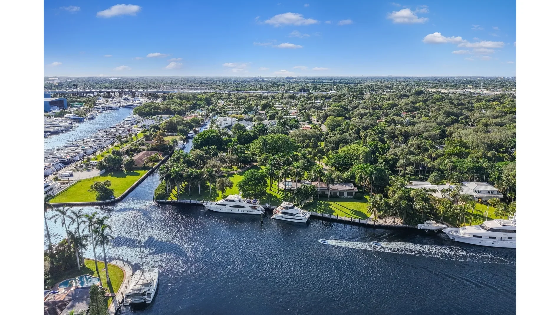 1600 SW 15th Avenue, Fort Lauderdale, Florida, United States. - Photo 36