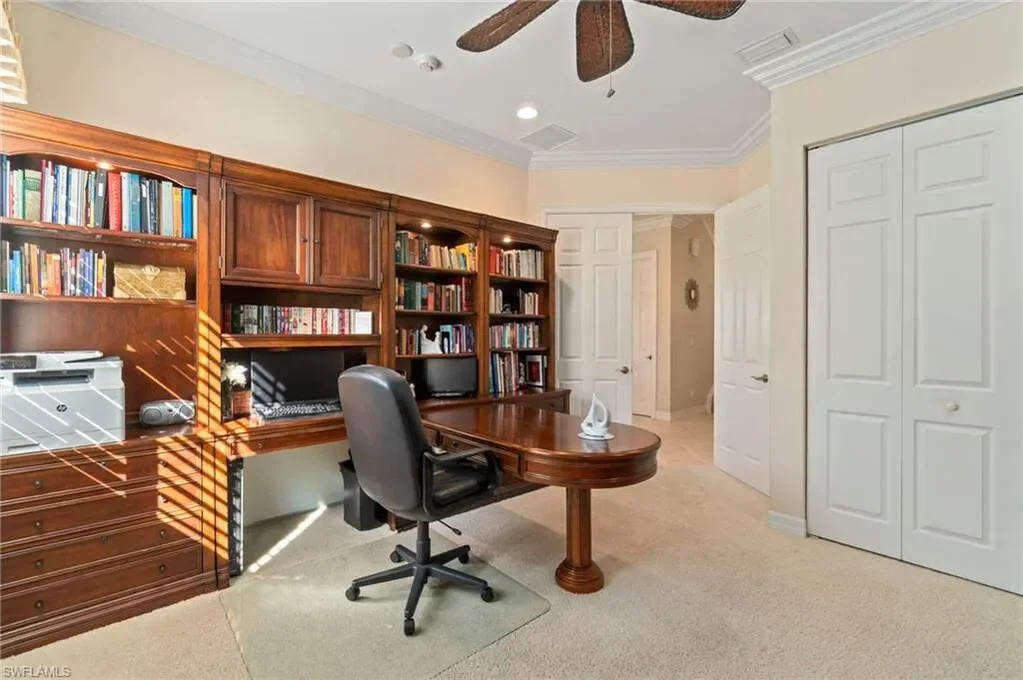 1879 Ivory Cane, Naples, FL, 34119, USA, Bonita Springs, Florida, United States. - Photo 4