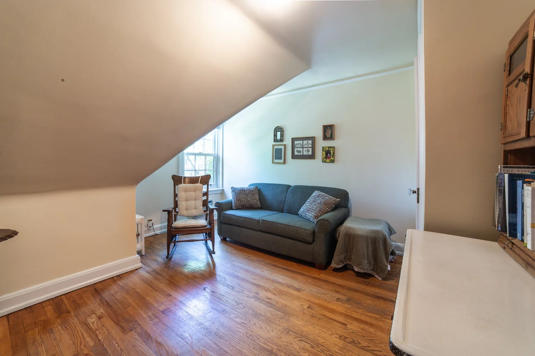 Gallery photo 6