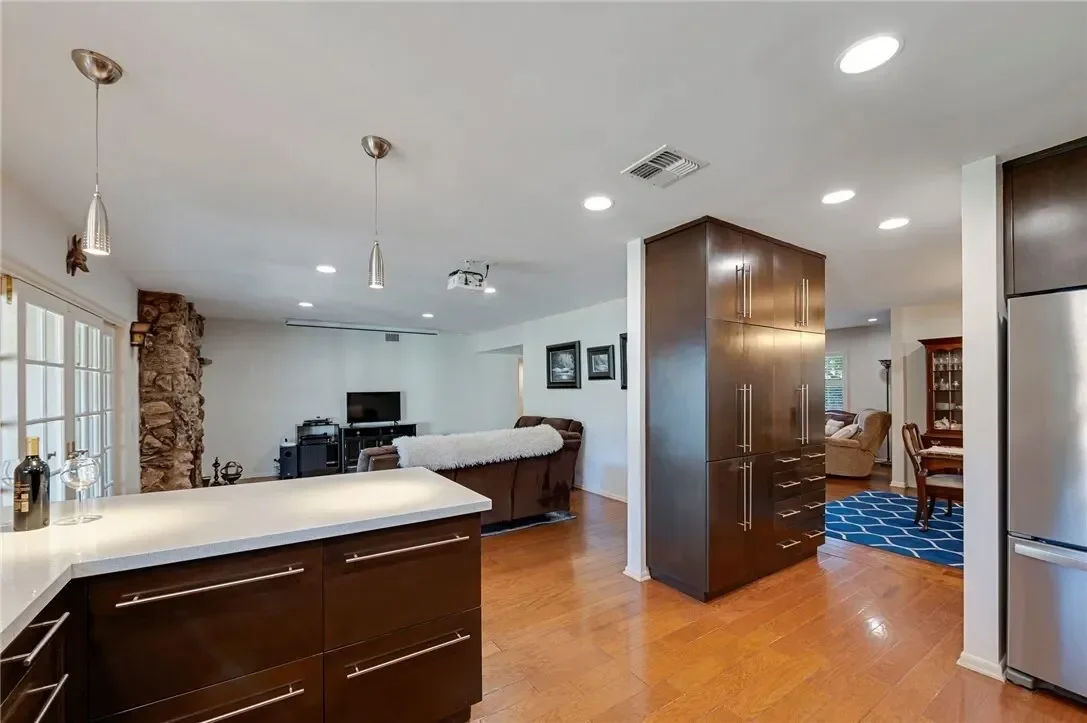 Gallery photo 10