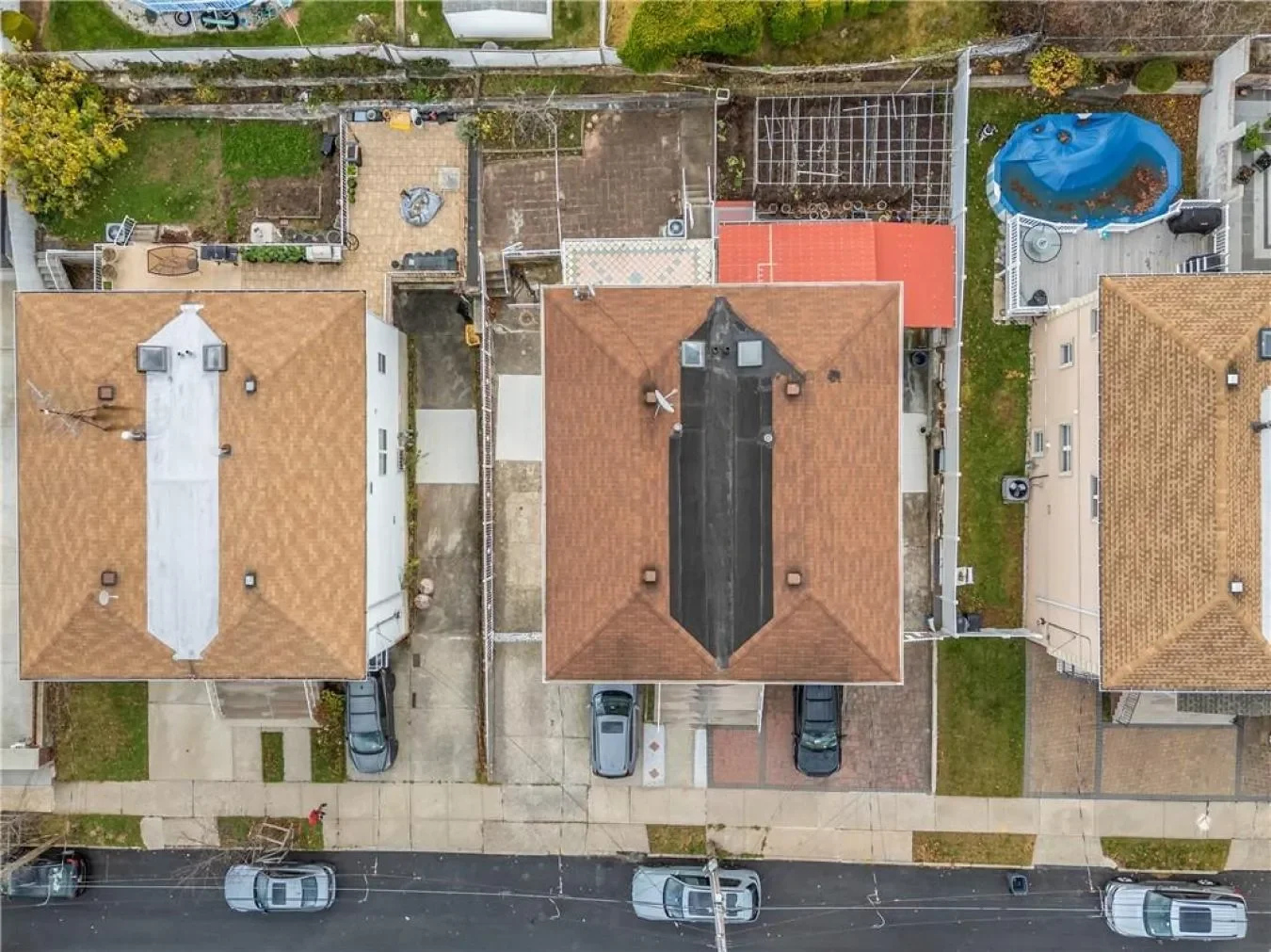 306 Hylan, New York, New York, United States. - Photo 6