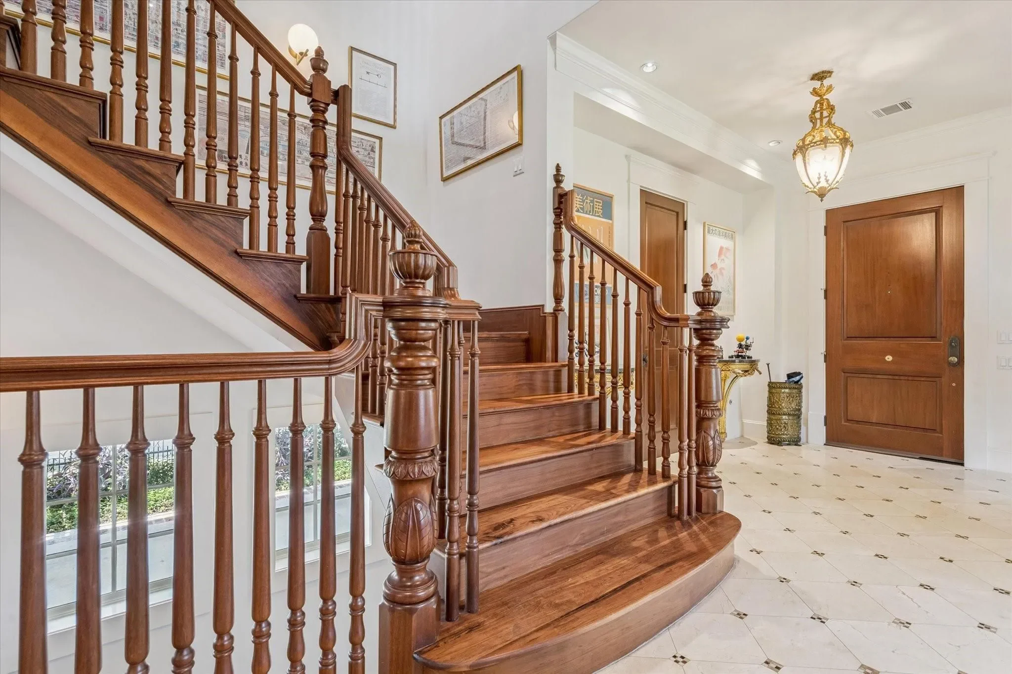 1819 Banks Street, Houston, Texas, United States. - Photo 3