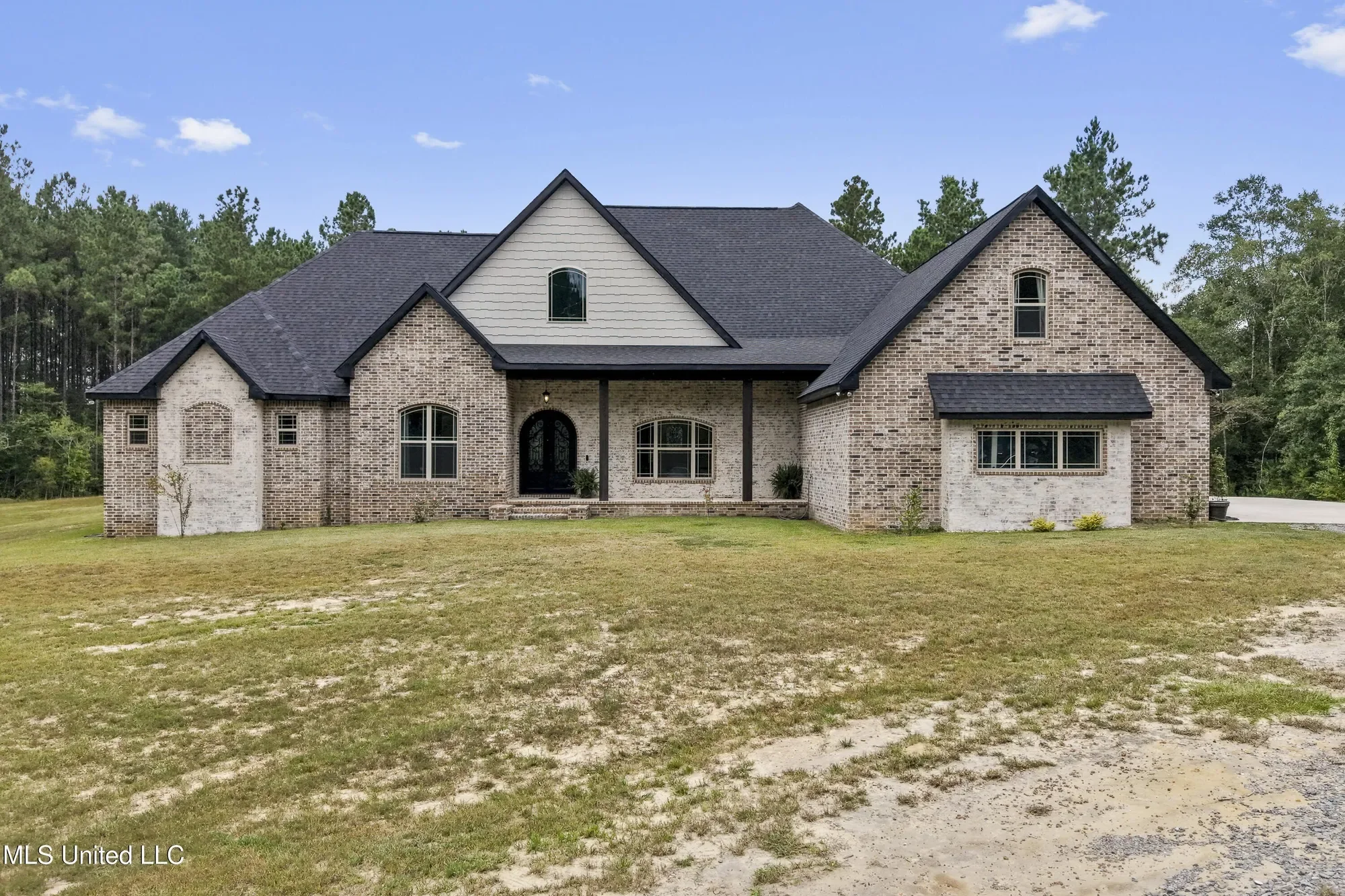 17341 Doc Lizana Road, Gulfport, MS 39503, Gulfport, Mississippi, United States. - Photo 63