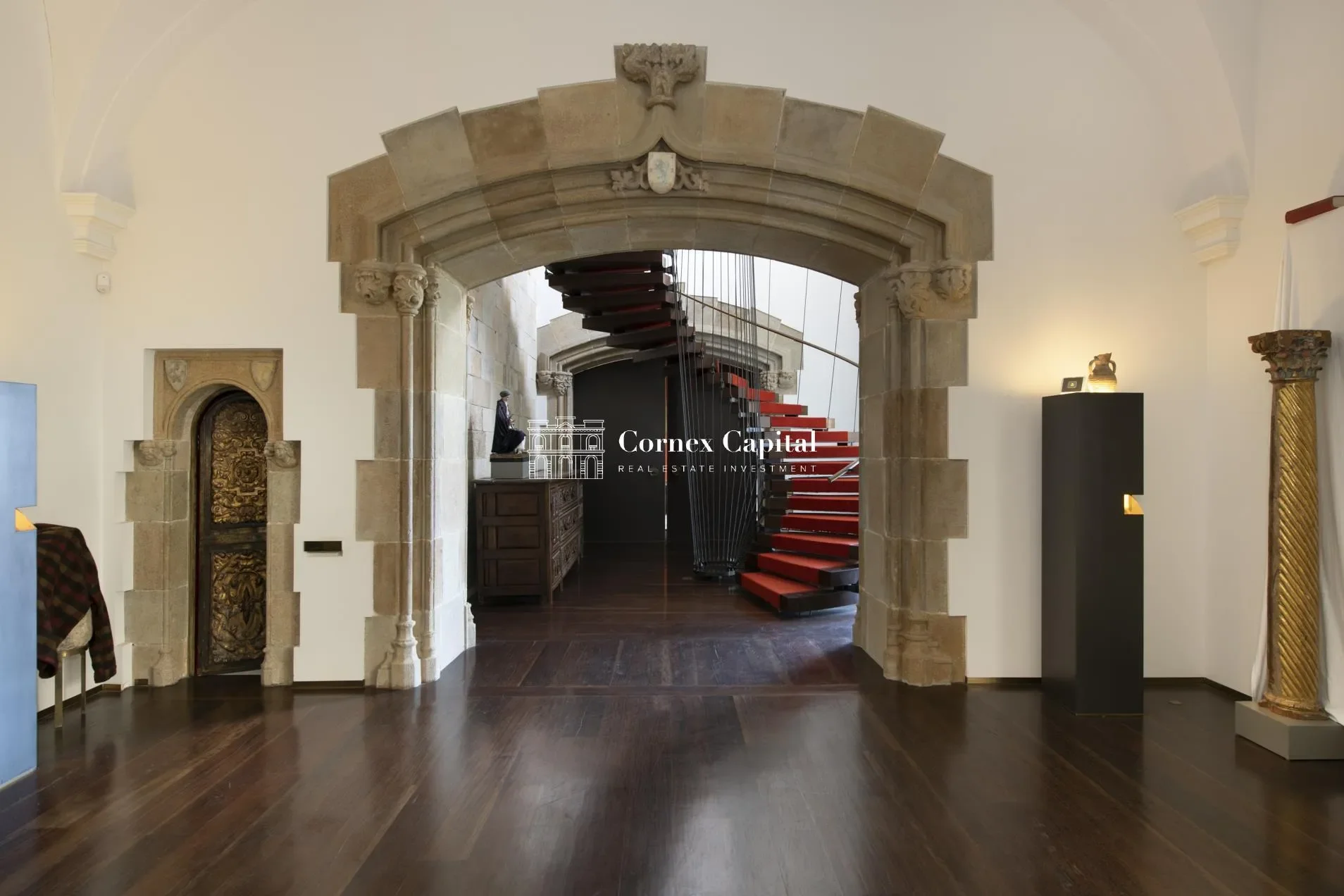 Property photo 12