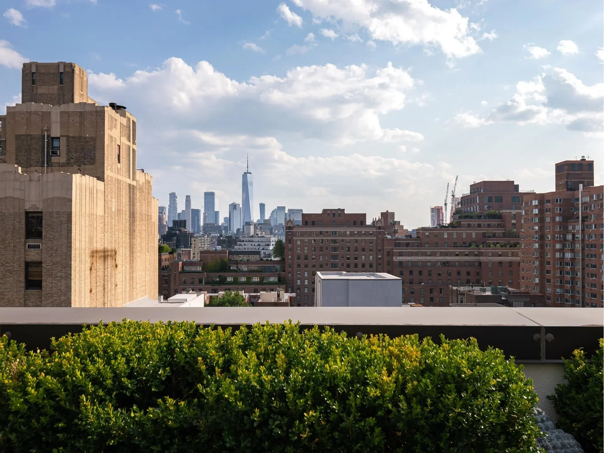 LOFT 14, 135 W 14TH ST, New York, New York, United States. - Photo 6