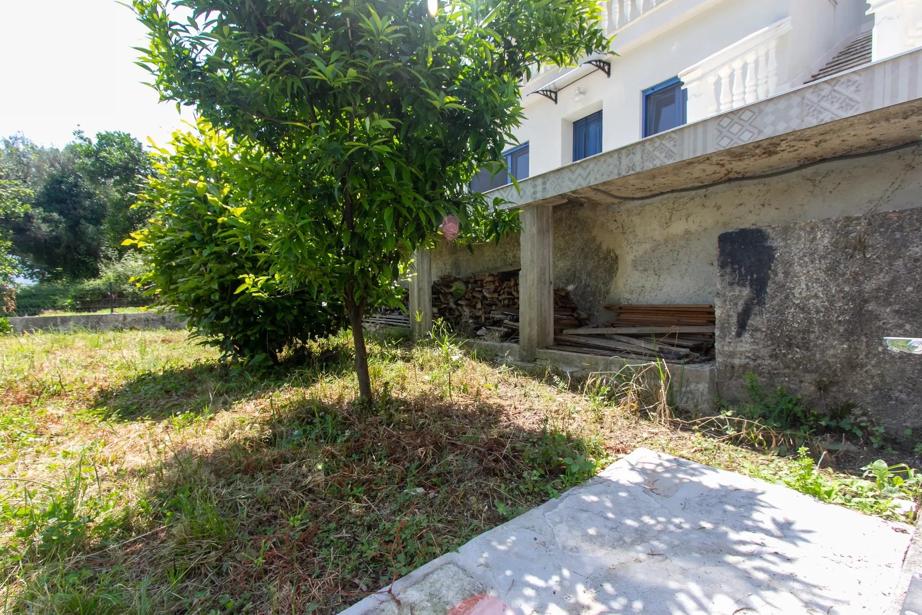 Kotor, Kotor, Kotor Municipality, Montenegro. - Photo 12