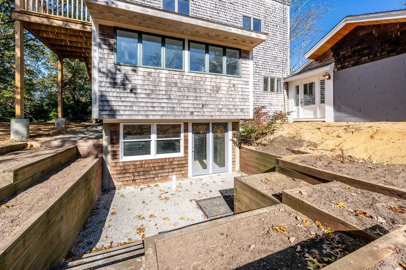 50 Silver Oak Road, Eastham, Massachusetts, United States. - Photo 28