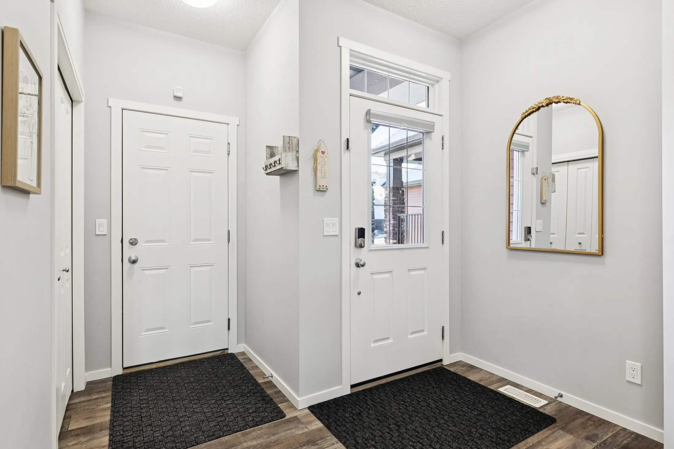 Gallery photo 5