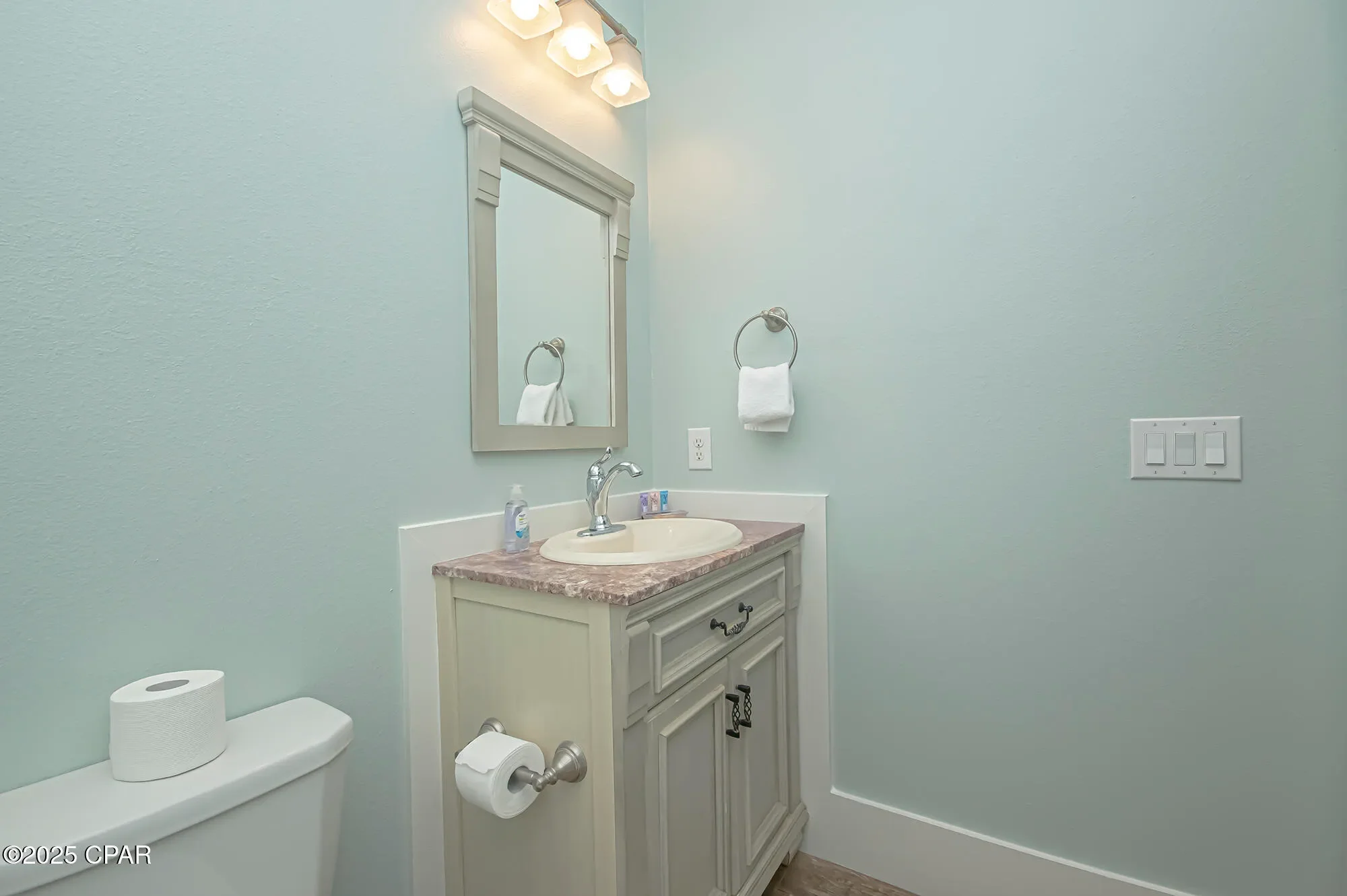 8205 Surf Drive, Panama City Beach, Florida, United States. - Photo 34