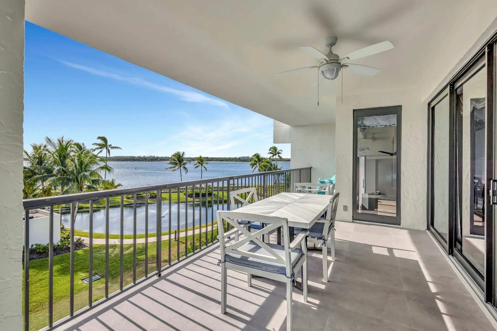 2806 SE Dune Drive Unit# 1308, Stuart, FL 34996, Stuart, Florida, United States. - Photo 20