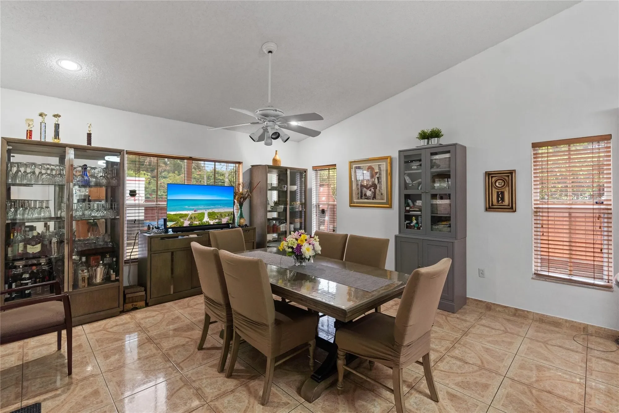 7440 SW 93rd Ave, Miami, Florida, United States. - Photo 14
