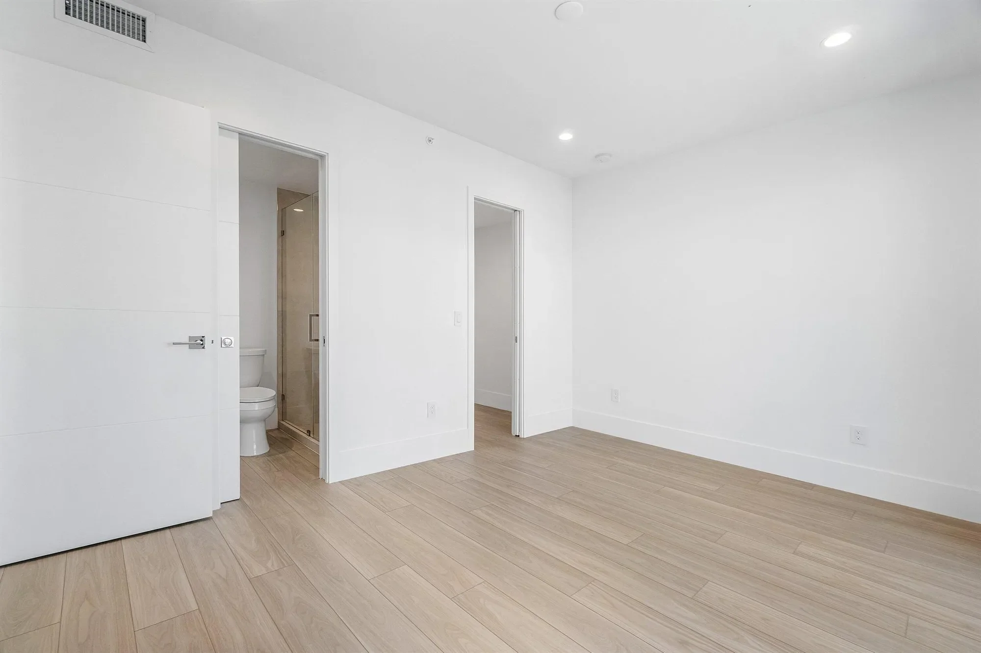 408 SE 2nd Street, Delray Beach, Florida, United States. - Photo 50