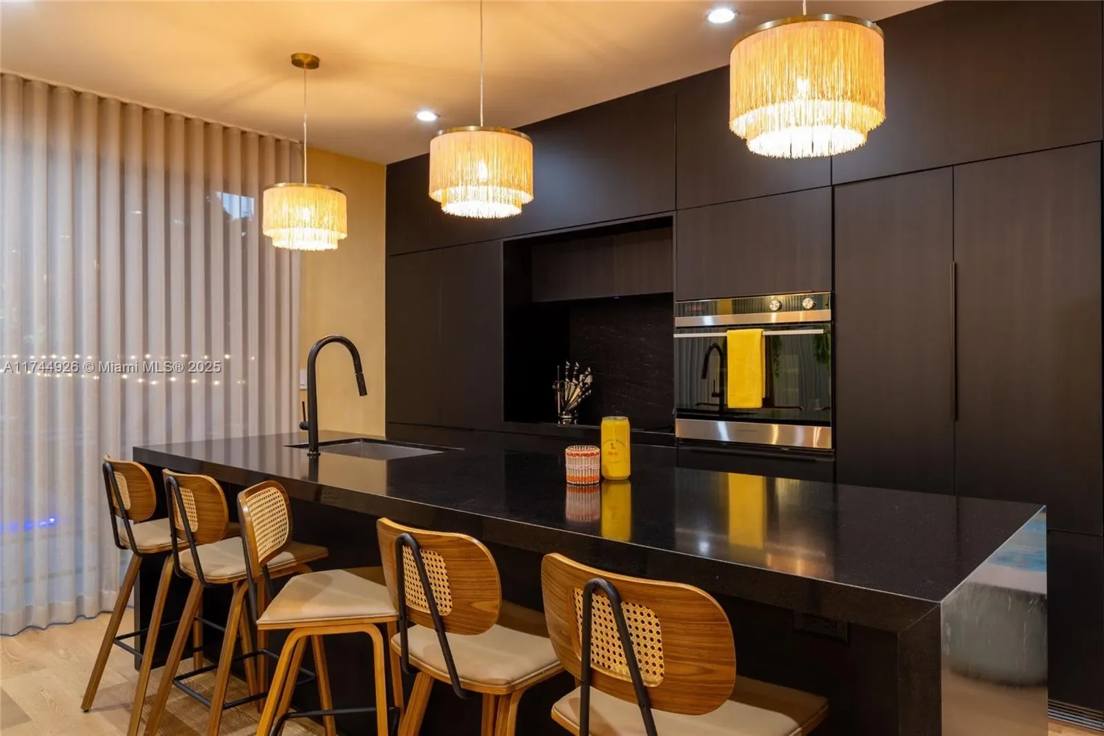 416 NW 52nd St, Miami, Florida, United States. - Photo 37