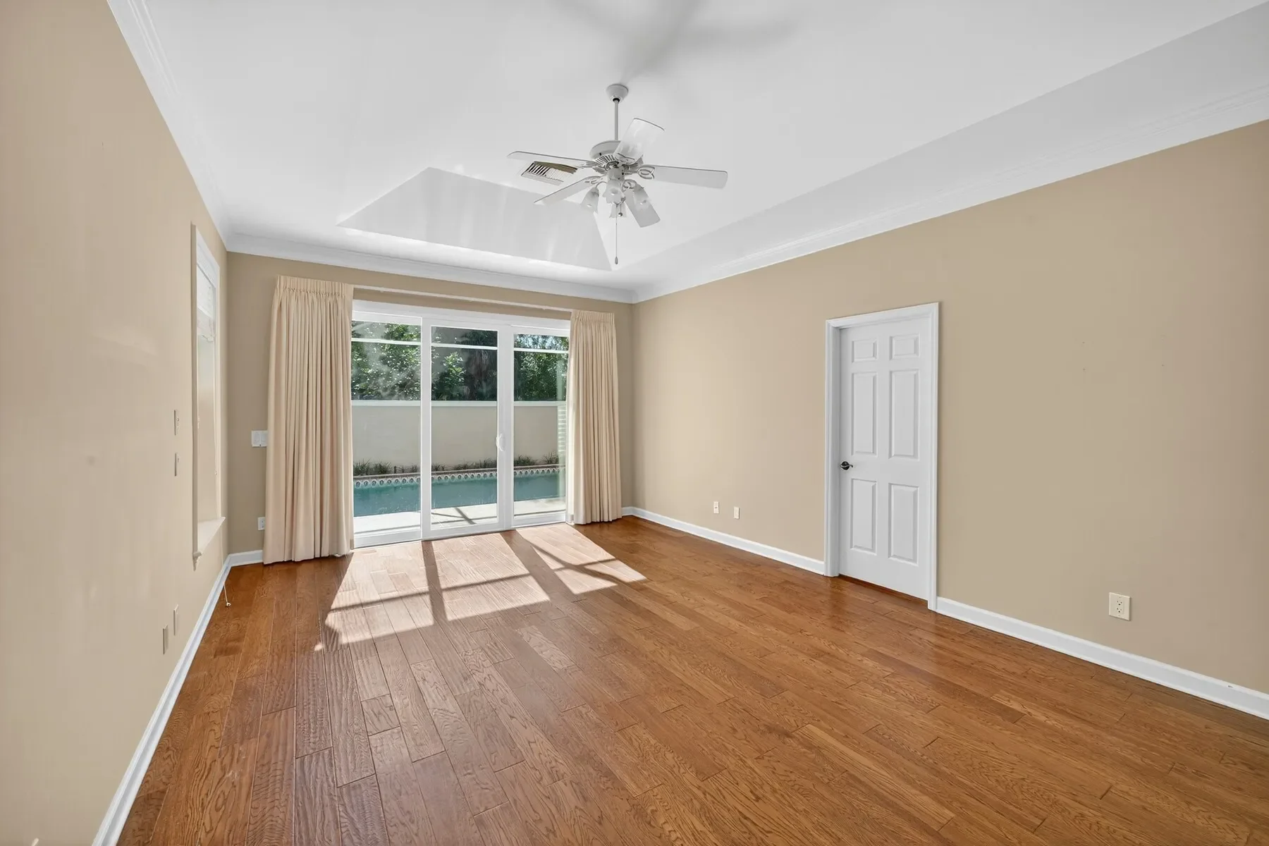 531 Sundance Trail , Vero Beach, FL 32963, Vero Beach, Florida, United States. - Photo 16