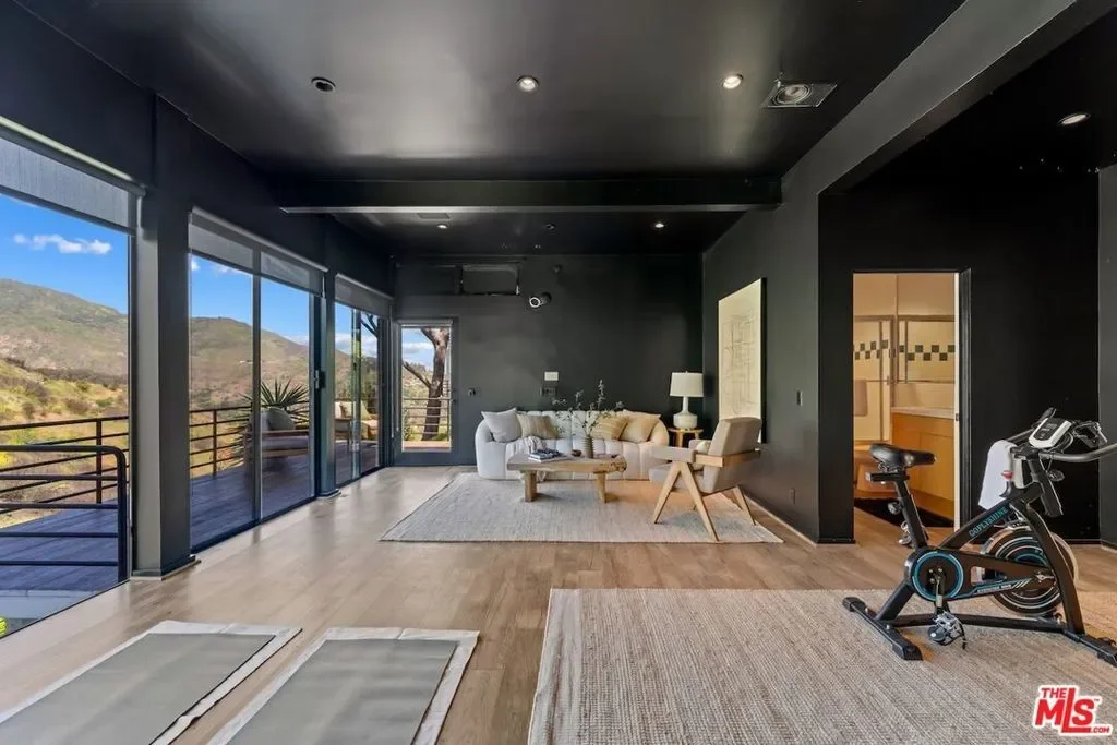 23701 Harbor Vista Drive, Malibu, California, United States. - Photo 8