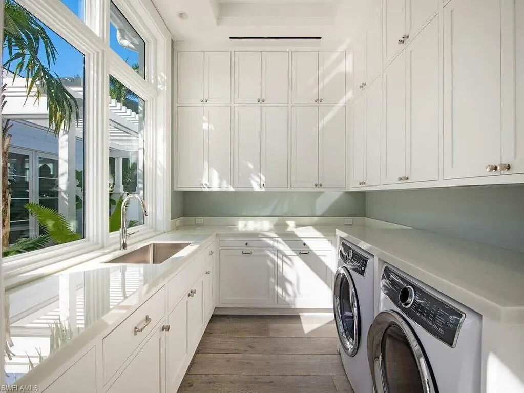 Naples, FL, 34102, USA, Naples, Florida, United States. - Photo 20