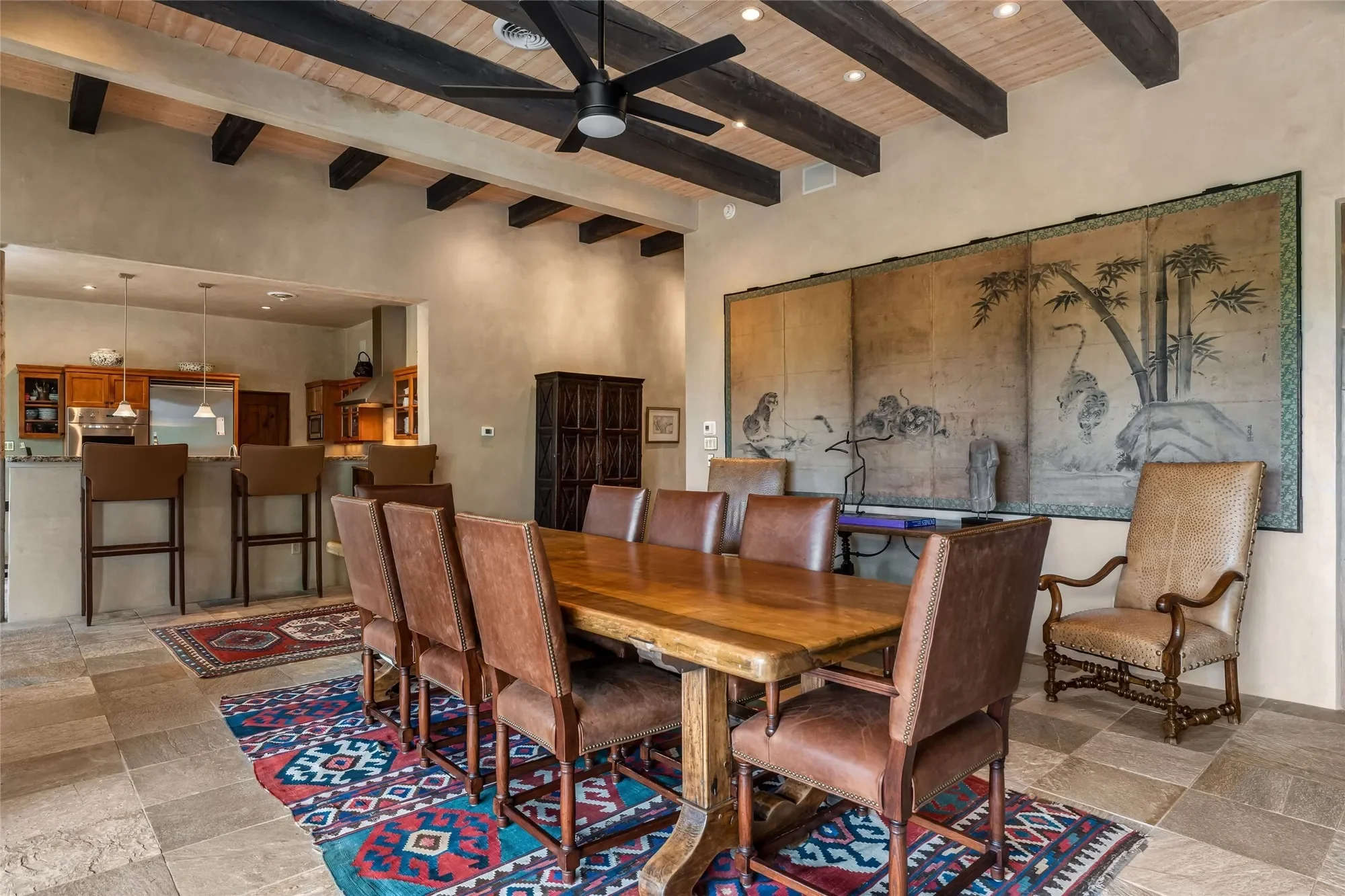 6 Lugar De Madison, Santa Fe, NM 87506, Santa Fe, New Mexico, United States. - Photo 5