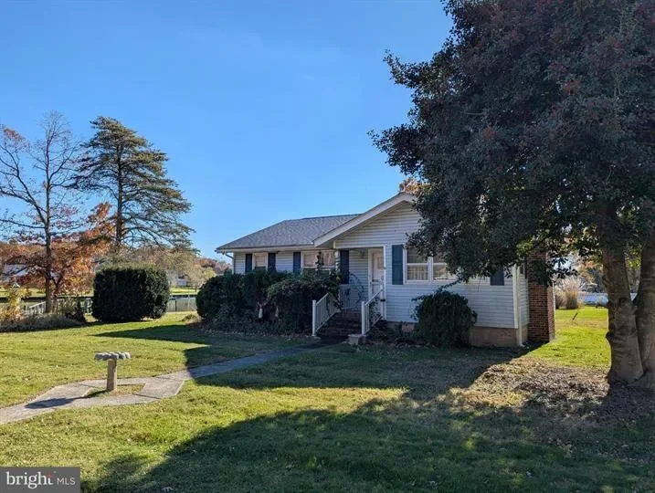 3523 Edwards Ln, Middle River, MD 21220, Middle River, Maryland, United States. - Photo 32