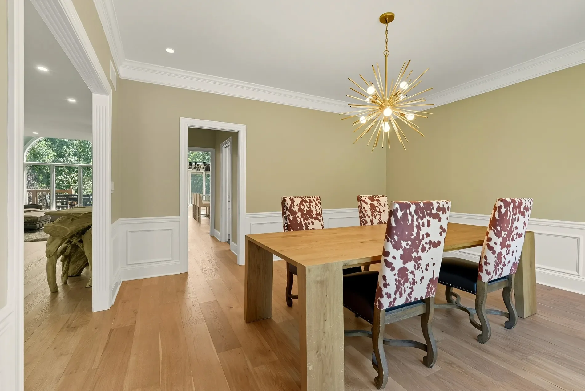 10720 U.S. 42 , Prospect, KY 40059, Prospect, Kentucky, United States. - Photo 11