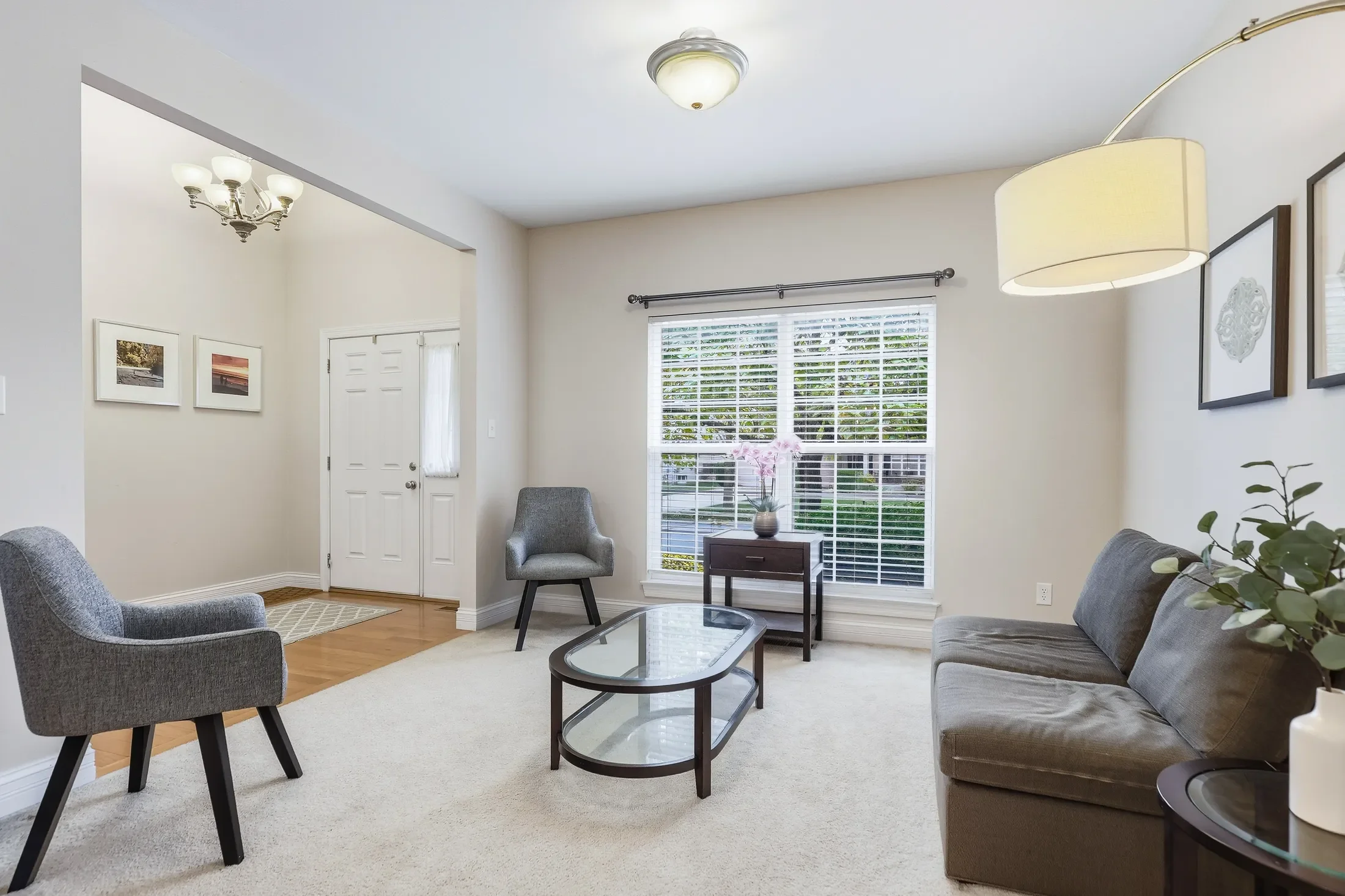 506 Newkirk Circle , St Charles, MO 63303, Saint Charles, Missouri, United States. - Photo 7