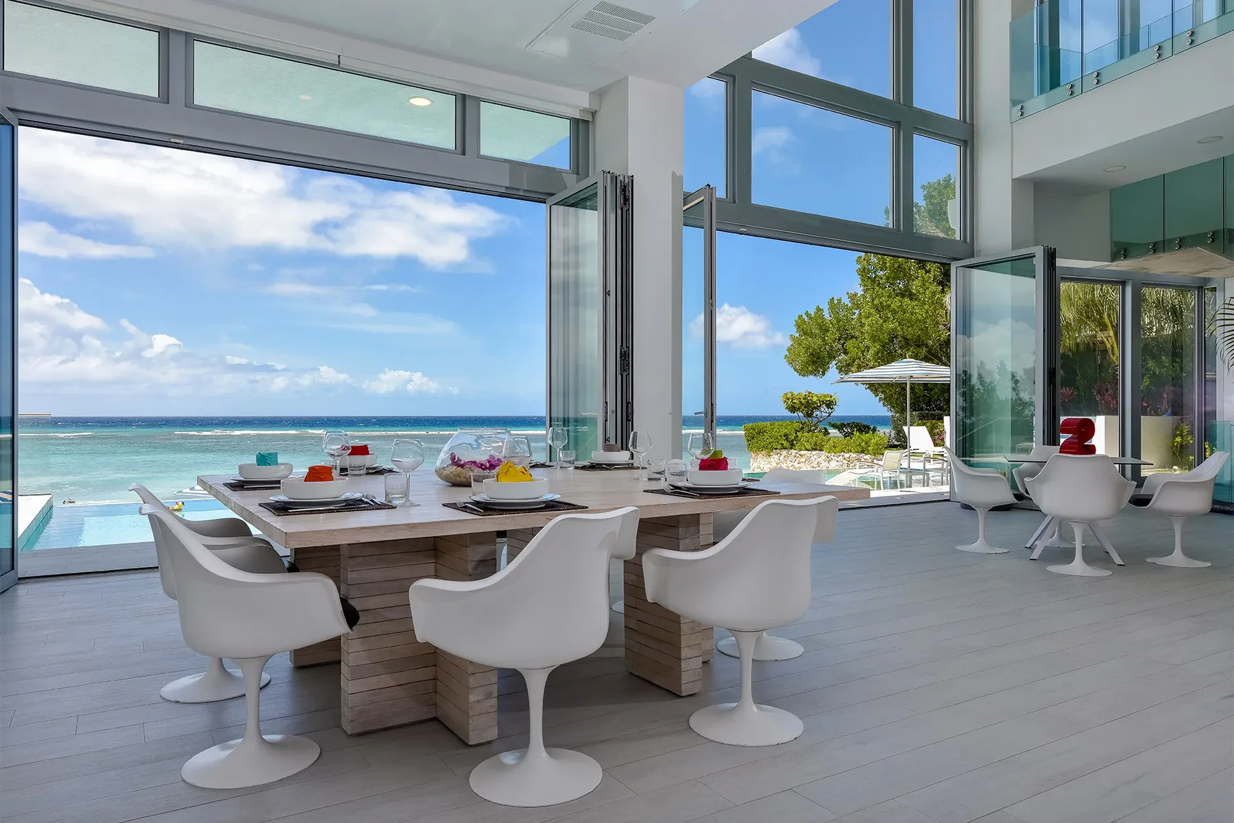 Savaneta, Savaneta, Aruba. - Photo 1
