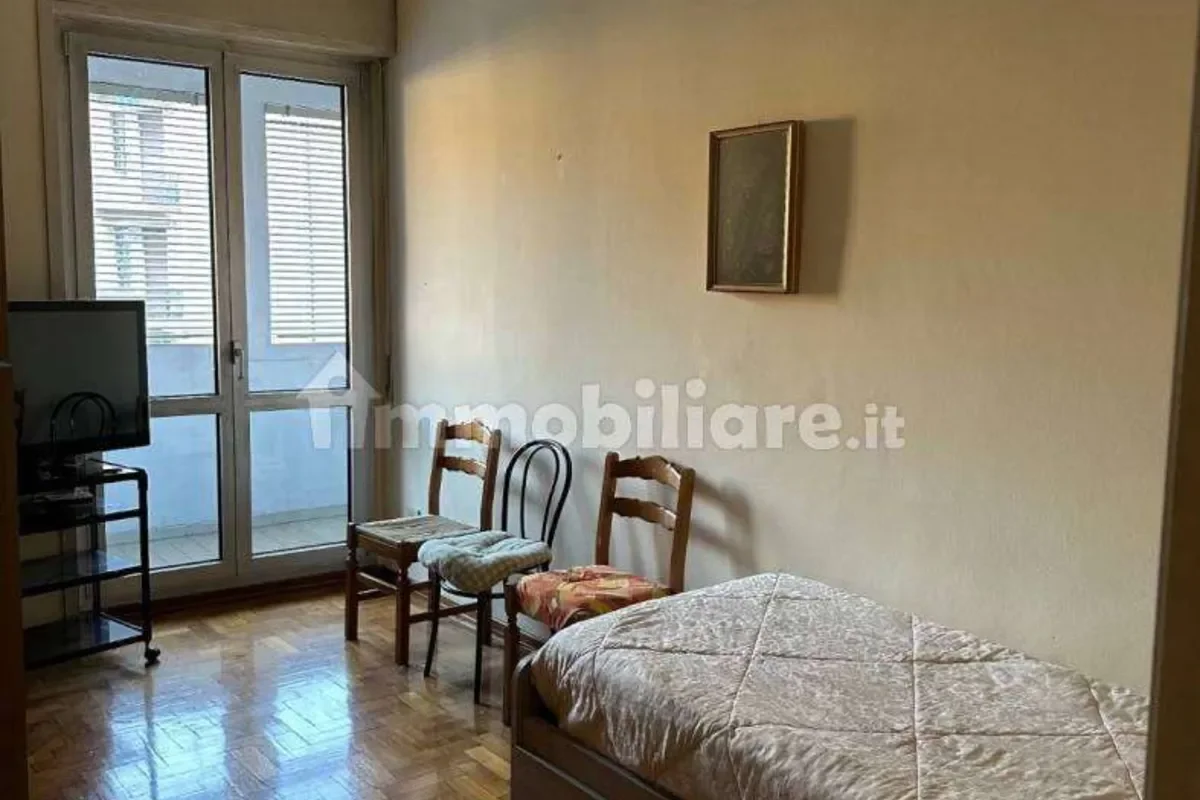Via Accademia 22, 20131 Milano, Lombardia, Italia, Milan, Lombardy, Italy. - Photo 12
