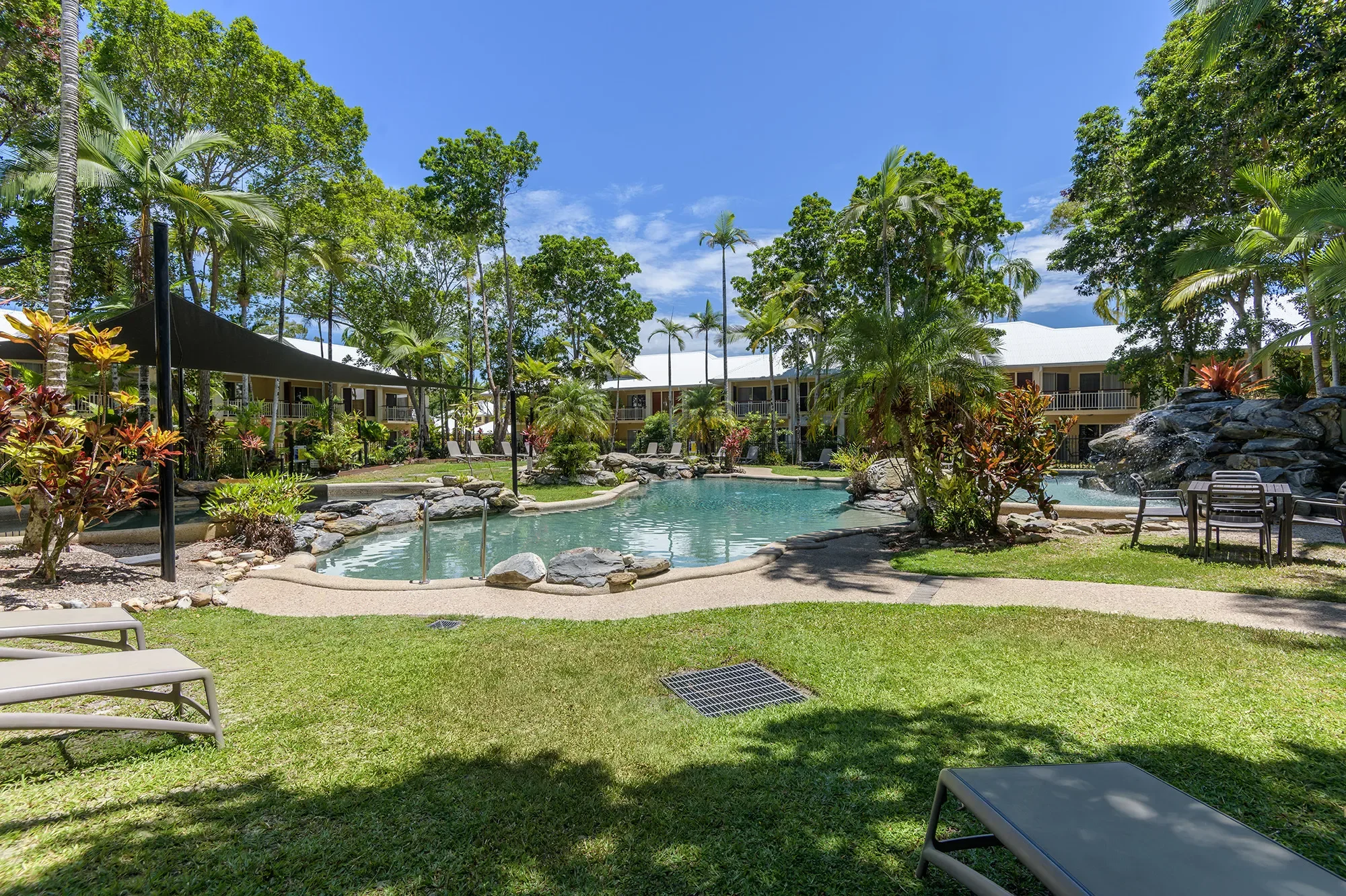 Port Douglas, Nautilus St, Port Douglas, Queensland, Australia. - Photo 15
