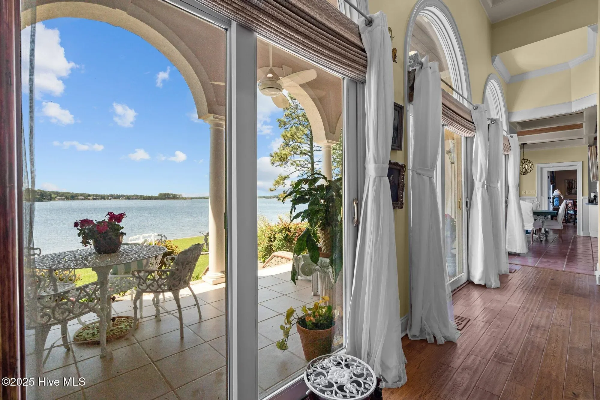 101 Harrell Road, Seven Lakes, North Carolina, United States. - Photo 11