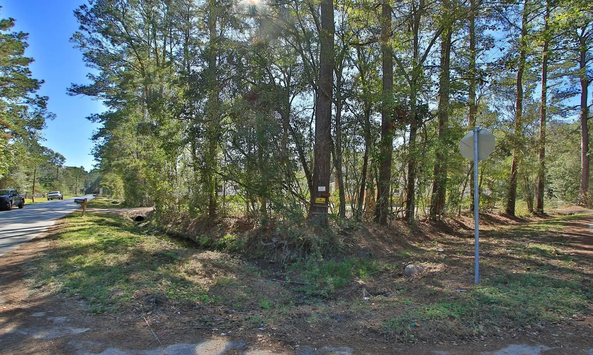 19320 Crystalwood Estates Drive, New Caney, Texas, United States. - Photo 22