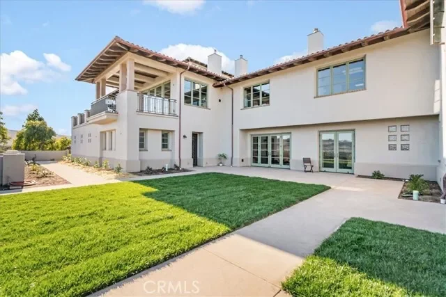 3515 Turri Road , San Luis Obispo, CA 93405, San Luis Obispo, California, United States. - Photo 47
