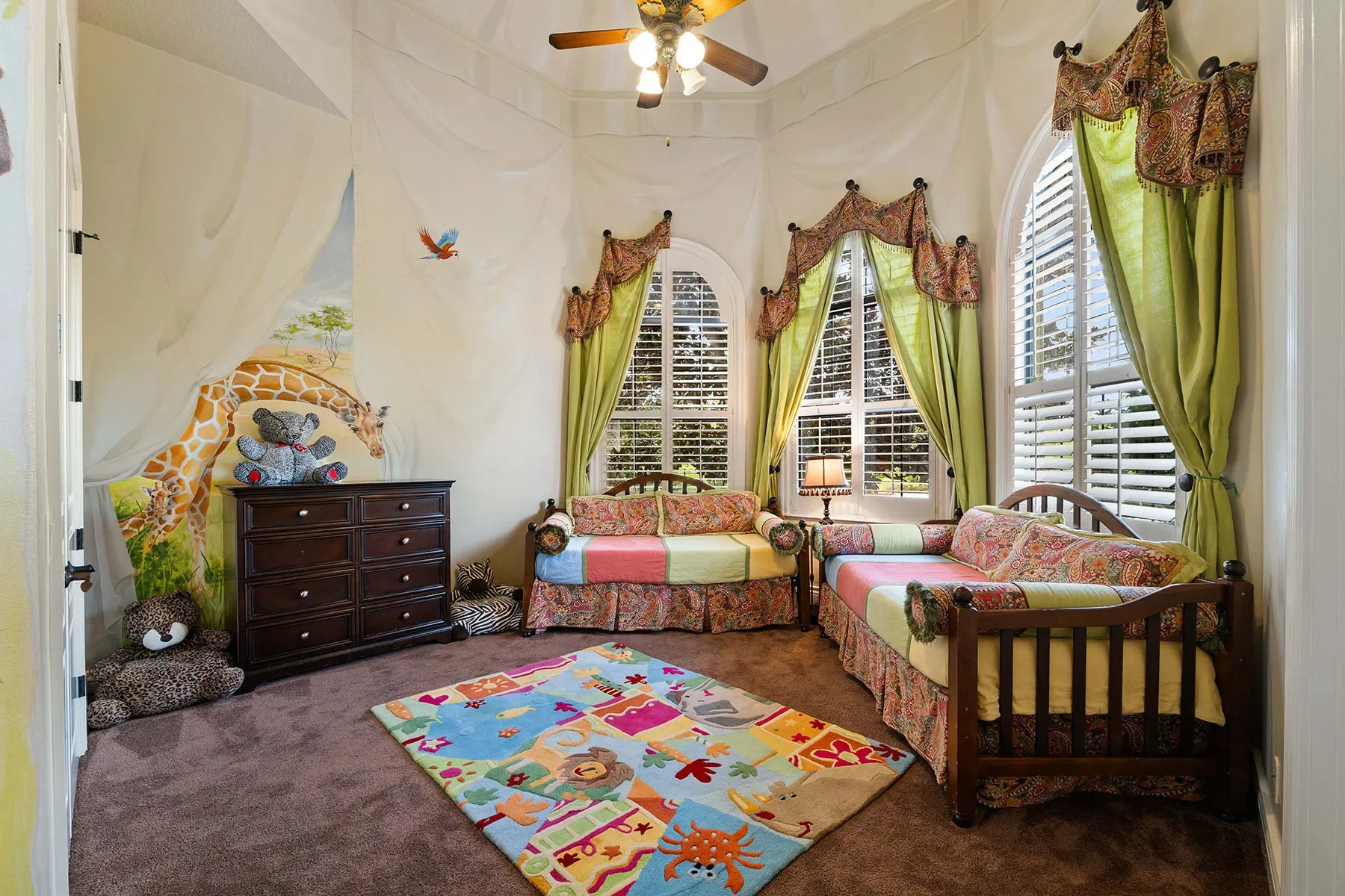 17201 Breeders Cup Drive, Odessa, FL 33556, Odessa, Florida, United States. - Photo 11
