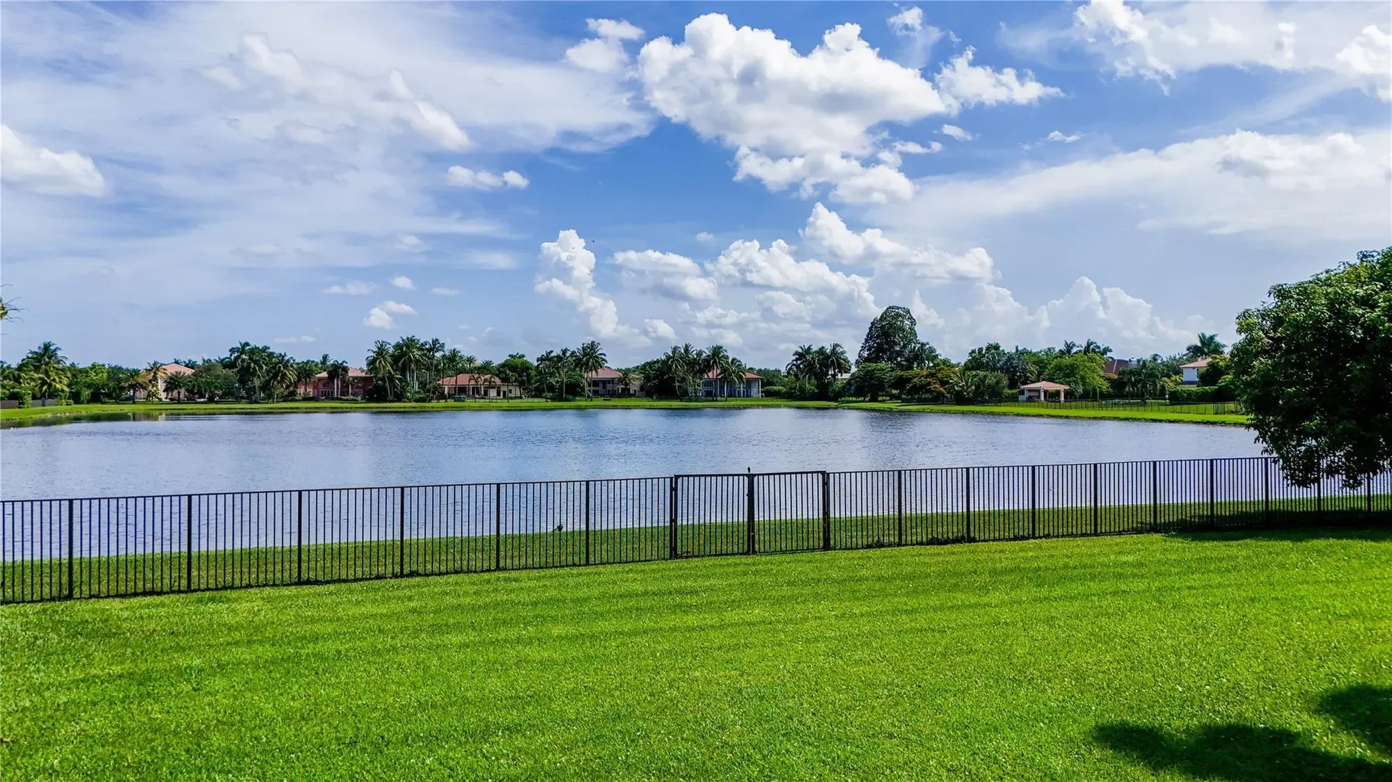 10792 PINE LODGE TRL, Davie, Florida, United States. - Photo 42