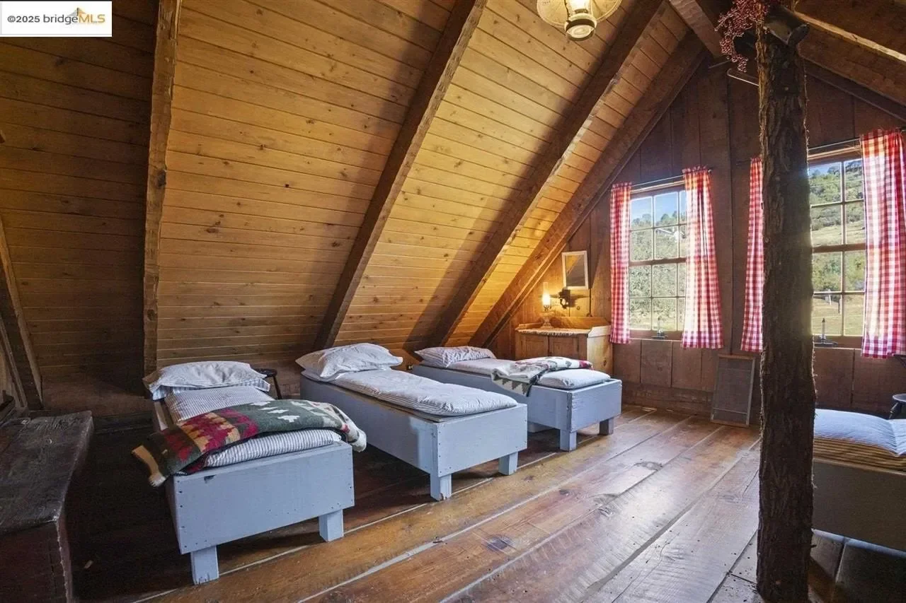 16101 Moccasin Ranch, La Grange, CA 95311, Coulterville, California, United States. - Photo 23