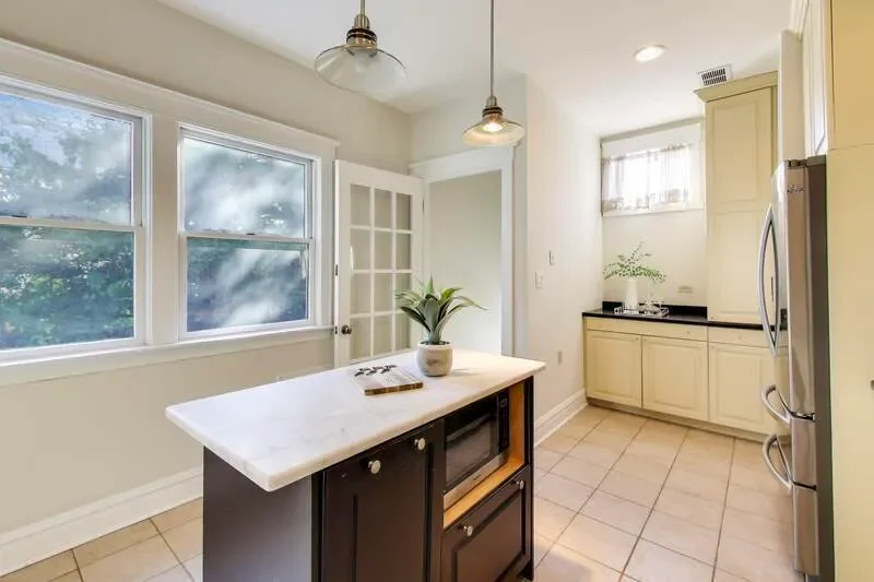 534 Lathrop Avenue, River Forest, IL, 60305, USA, River Forest, Illinois, United States. - Photo 13