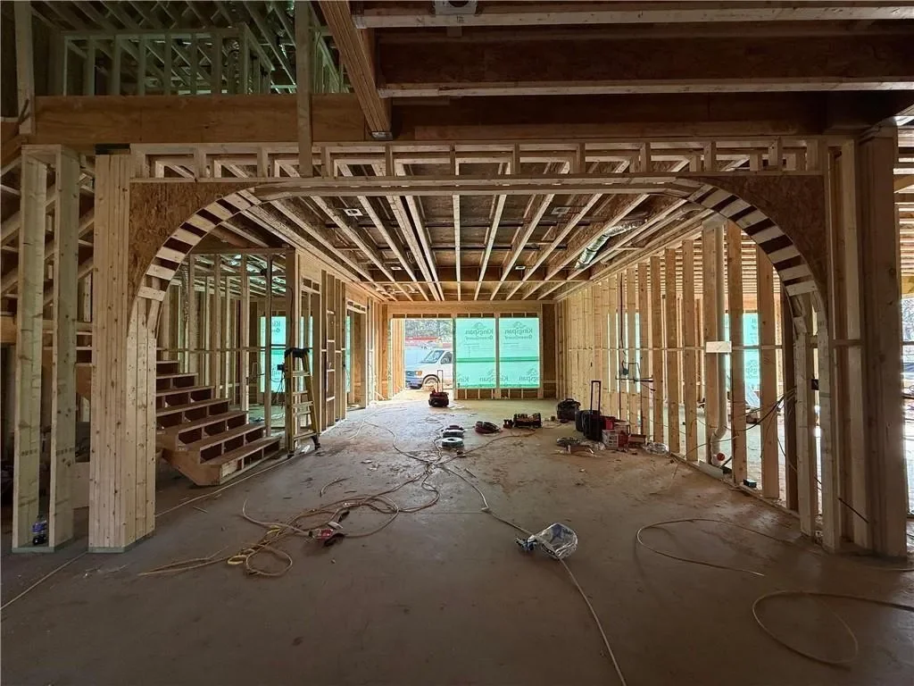 110 Simonton Road SE, Lawrenceville, Georgia, United States. - Photo 14