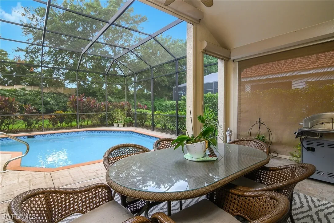 8816 Ventura Way, Naples, Florida, United States. - Photo 30