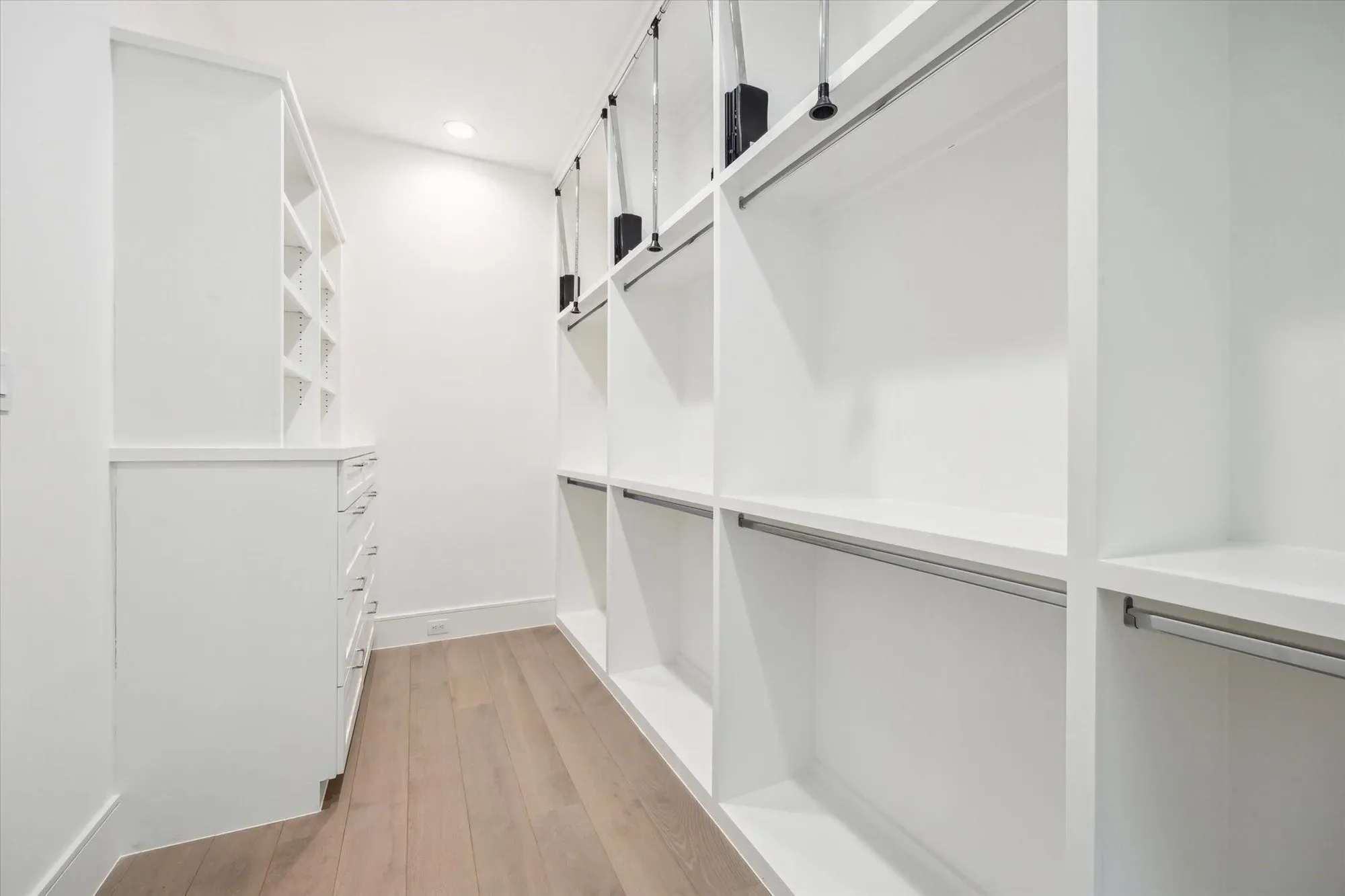 Gallery photo 7