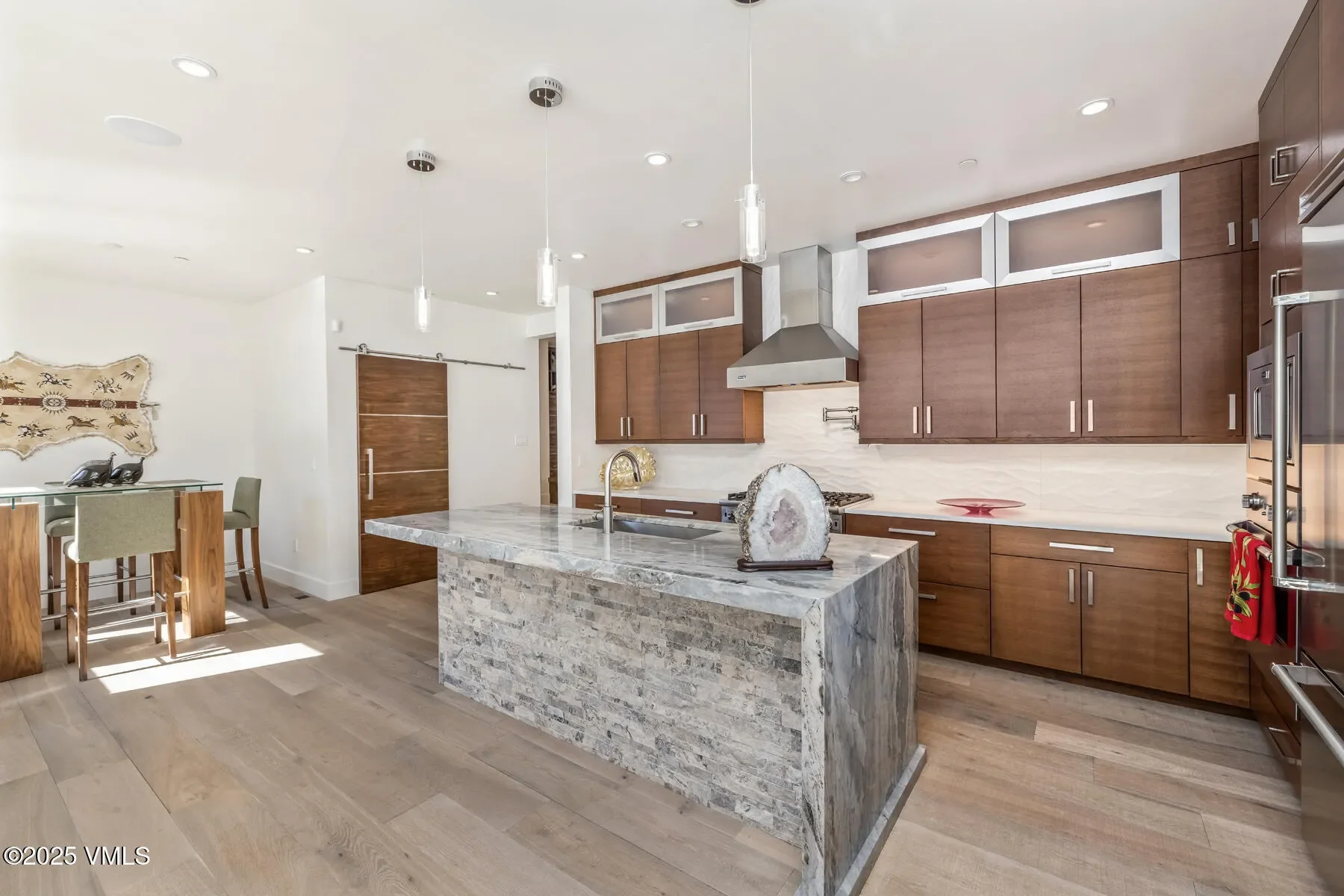 3235 Katsos Ranch Road, Vail, Colorado, United States. - Photo 11