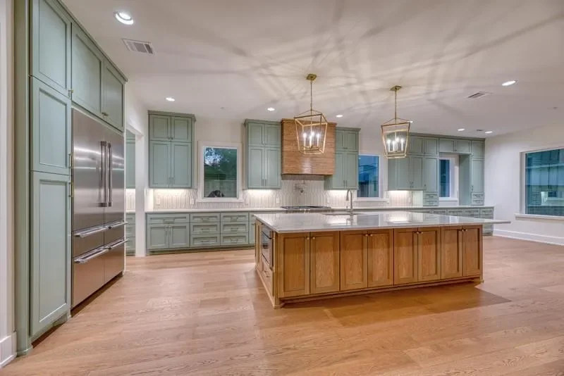 2006 Lexington Street, Houston, Texas, United States. - Photo 12