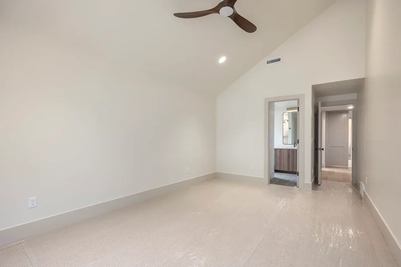 331 Daly Avenue, Park City, UT 84060, Park City, Utah, United States. - Photo 44