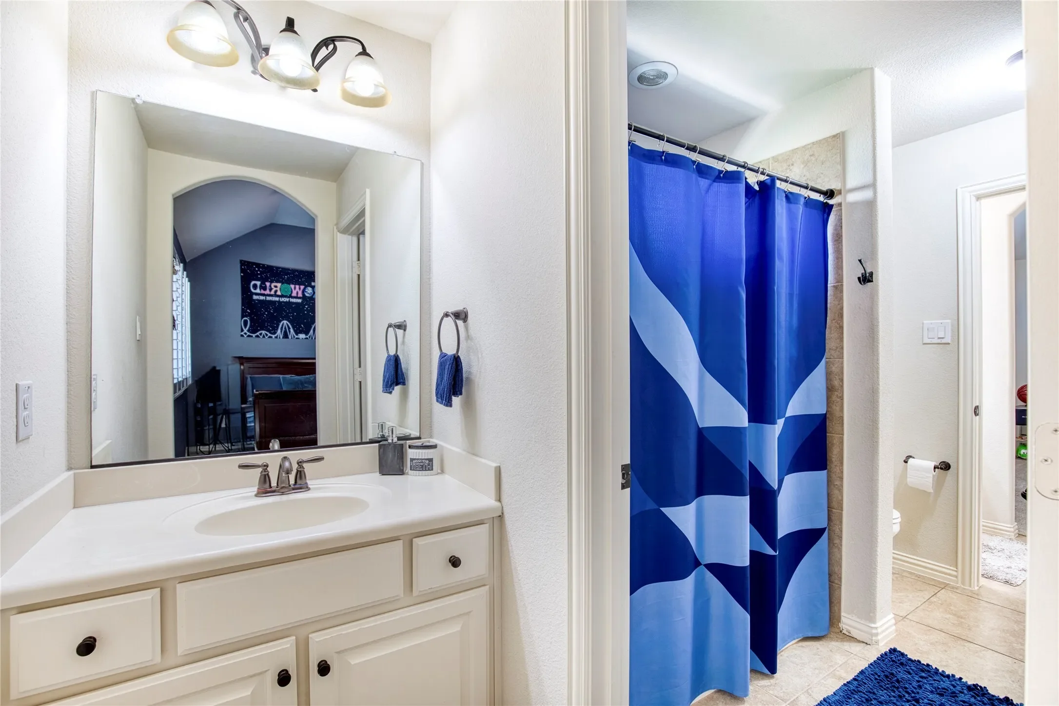 1552 Saddle Tree Road, Frisco, TX 75036, Frisco, Texas, United States. - Photo 39