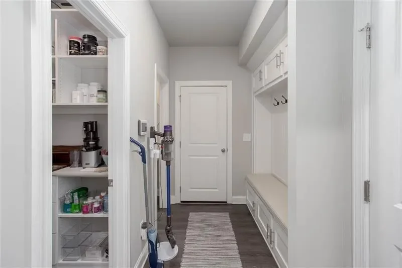1041 Montrose Way, Hoschton, GA 30548, Hoschton, Georgia, United States. - Photo 23