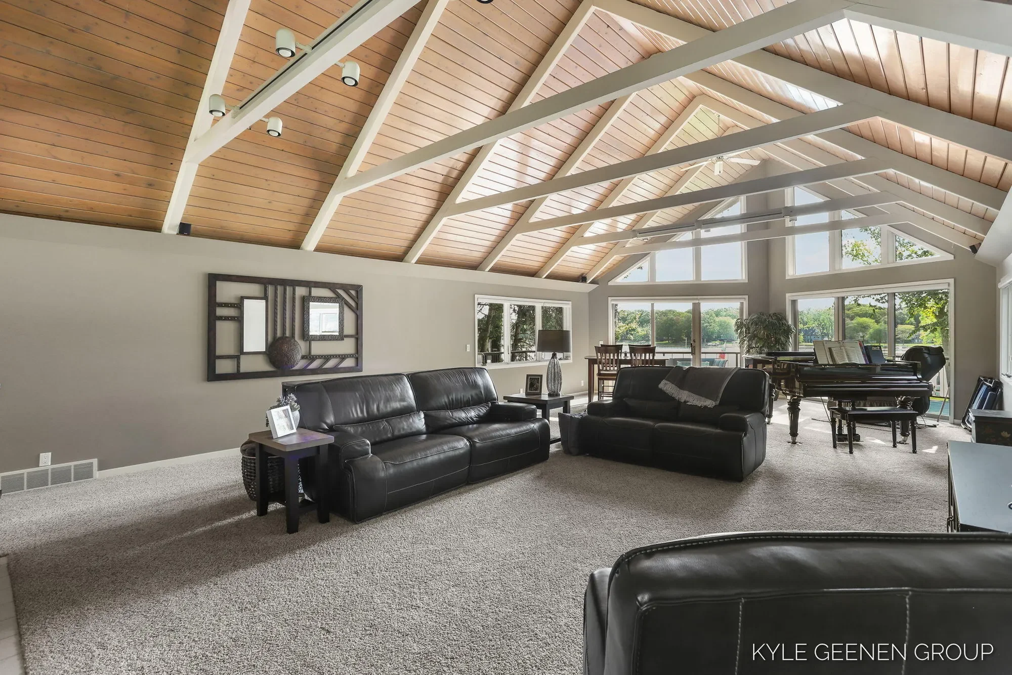 945 N Baywood Drive, Holland, MI 49424, West Olive, Michigan, United States. - Photo 43