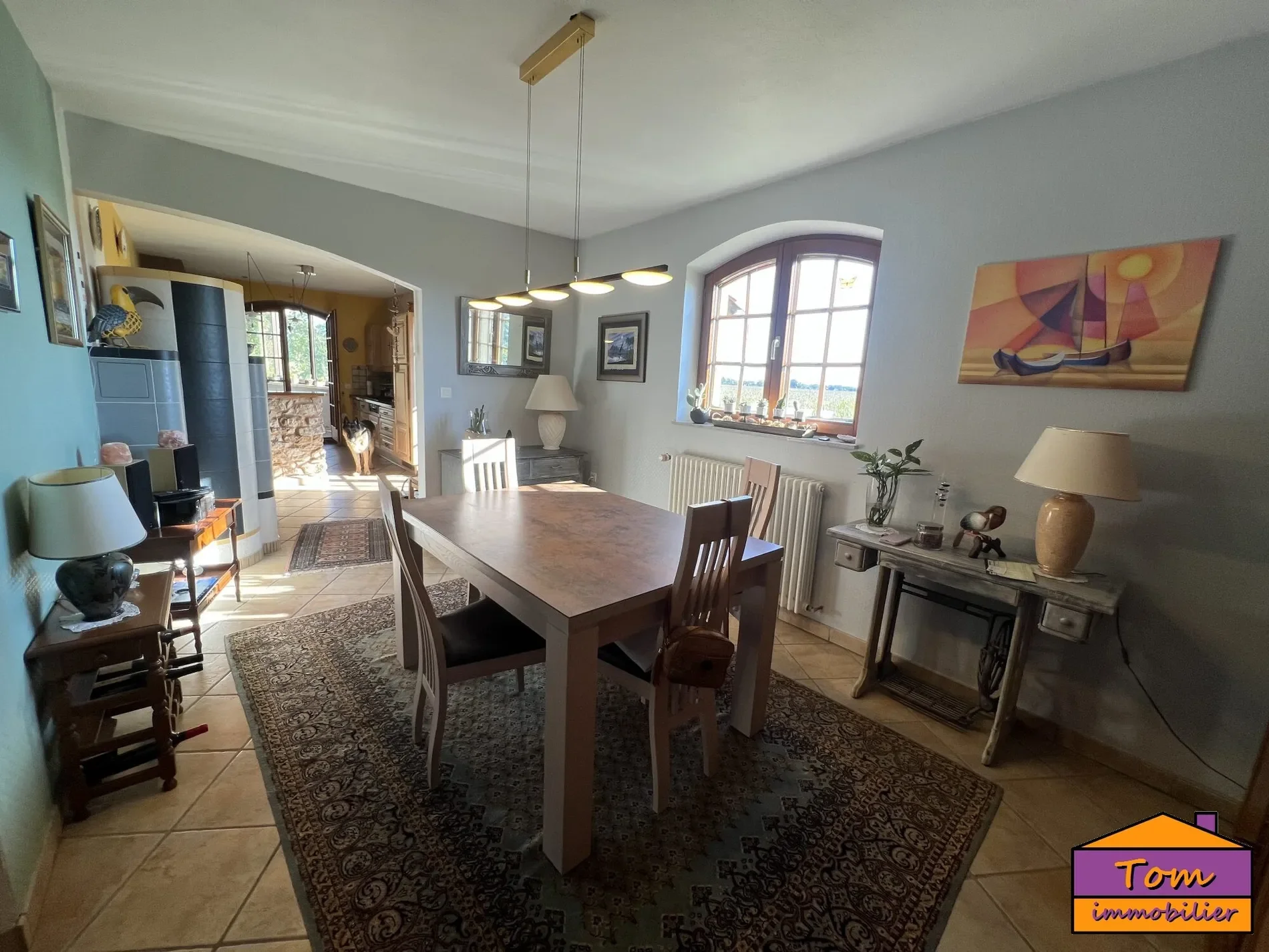 Gallery photo 6
