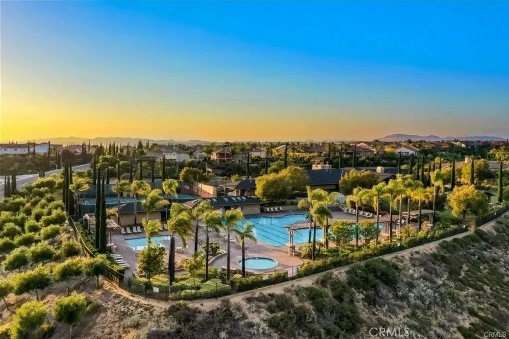 34116 Galleron Street, Temecula, California, United States. - Photo 56