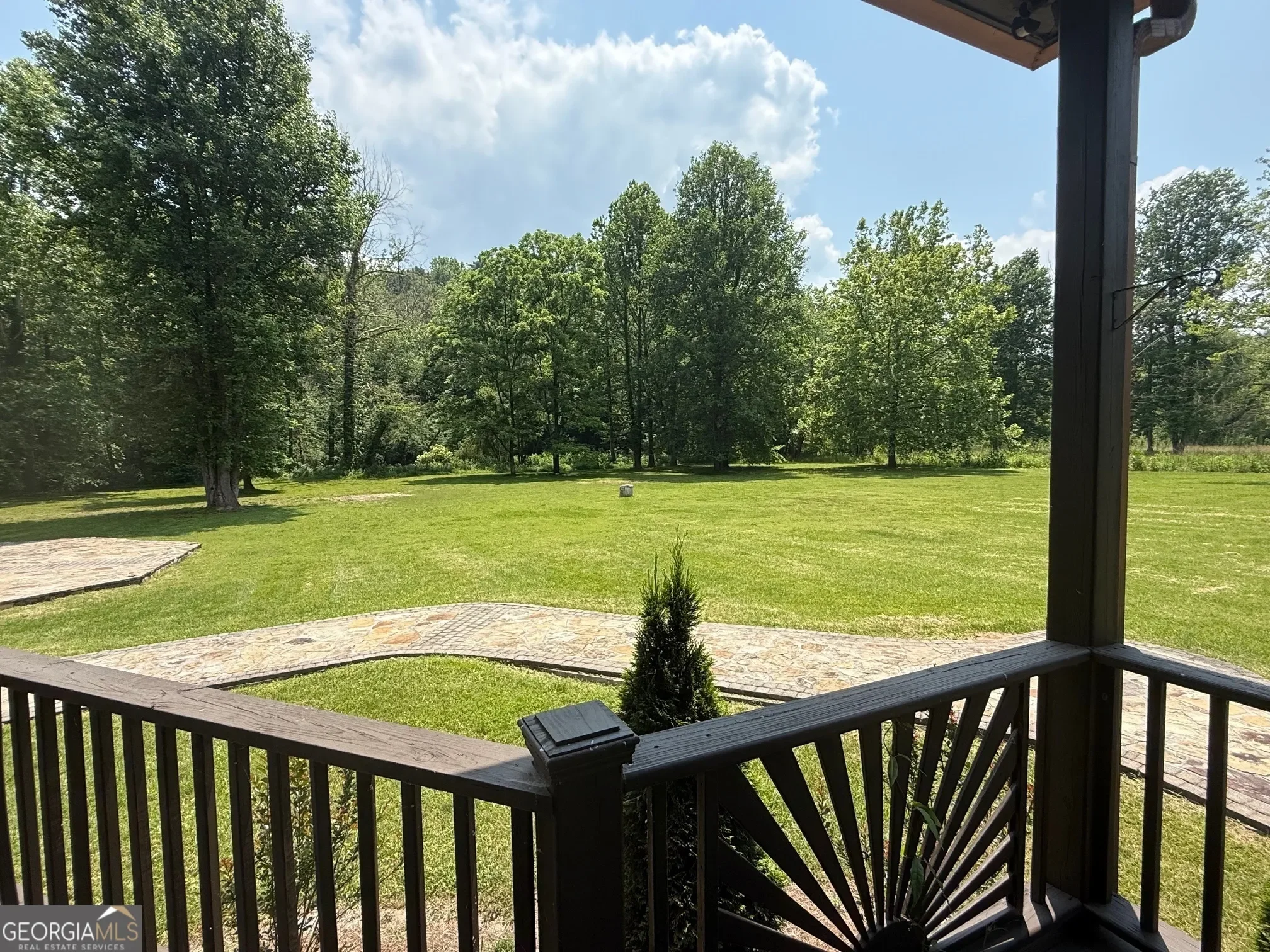 Dahlonega, Georgia, United States. - Photo 8