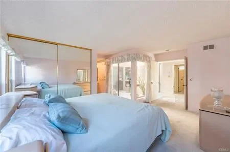 949 Fernrest Drive, Harbor City, CA 90710, Los Angeles, California, United States. - Photo 17