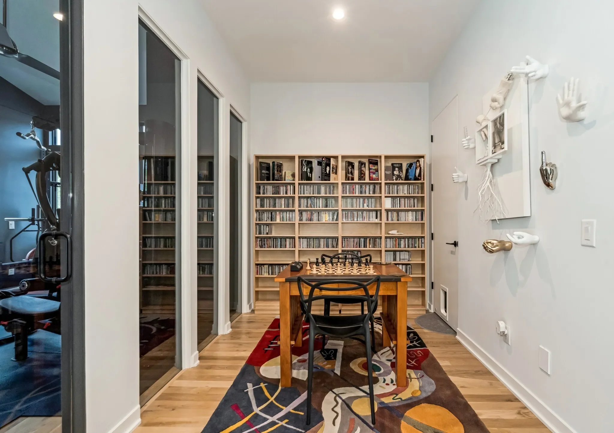 Property photo 8