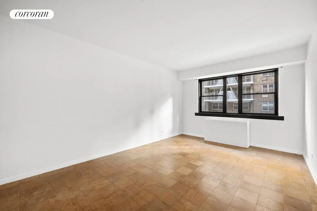 Gallery photo 2