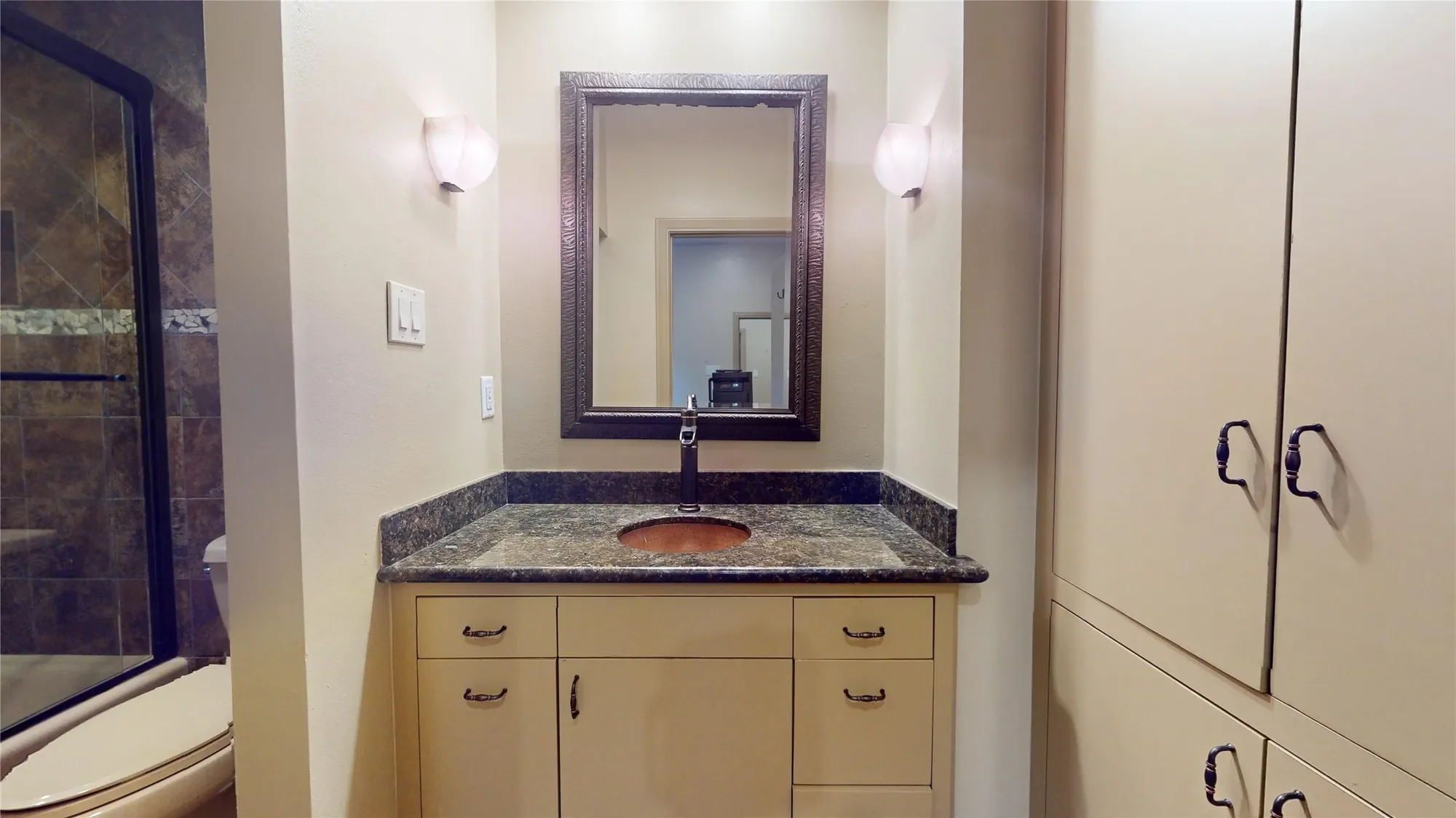 24 Autumn Crescent, The Woodlands, TX 77381, The Woodlands, Texas, United States. - Photo 32